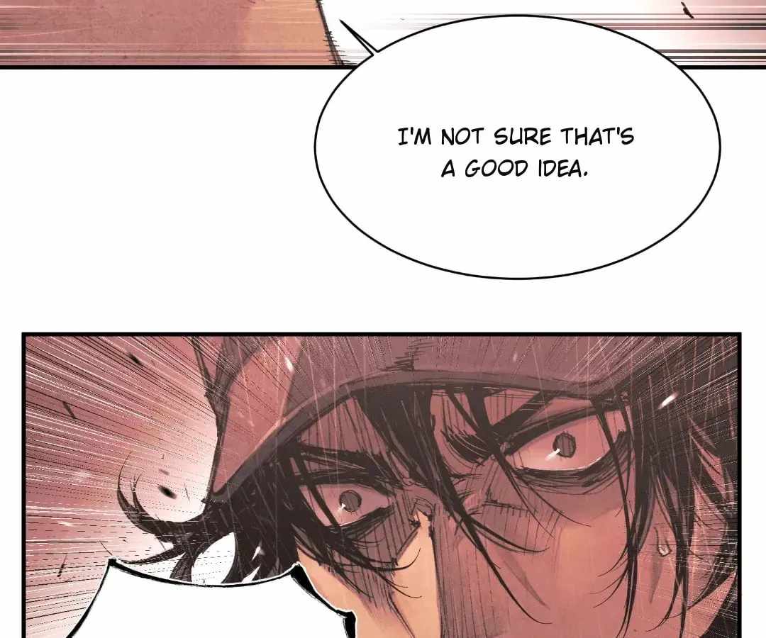 Evolution of Extreme Heat Ch.21 p37