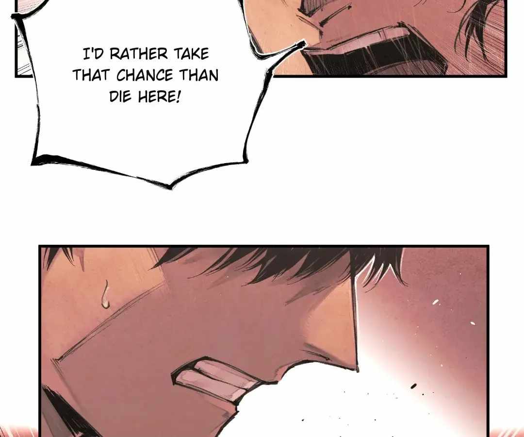 Evolution of Extreme Heat Ch.21 p38