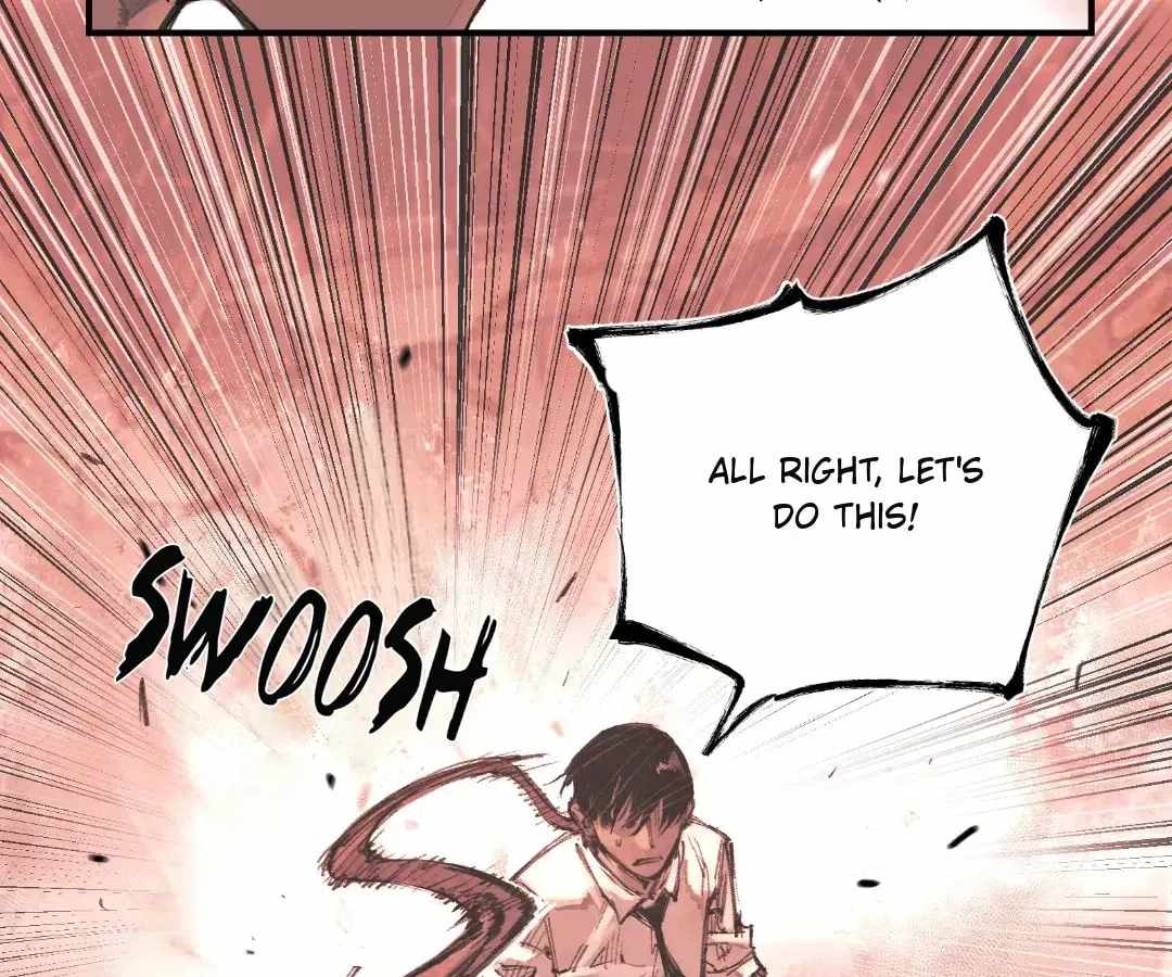 Evolution of Extreme Heat Ch.21 p39