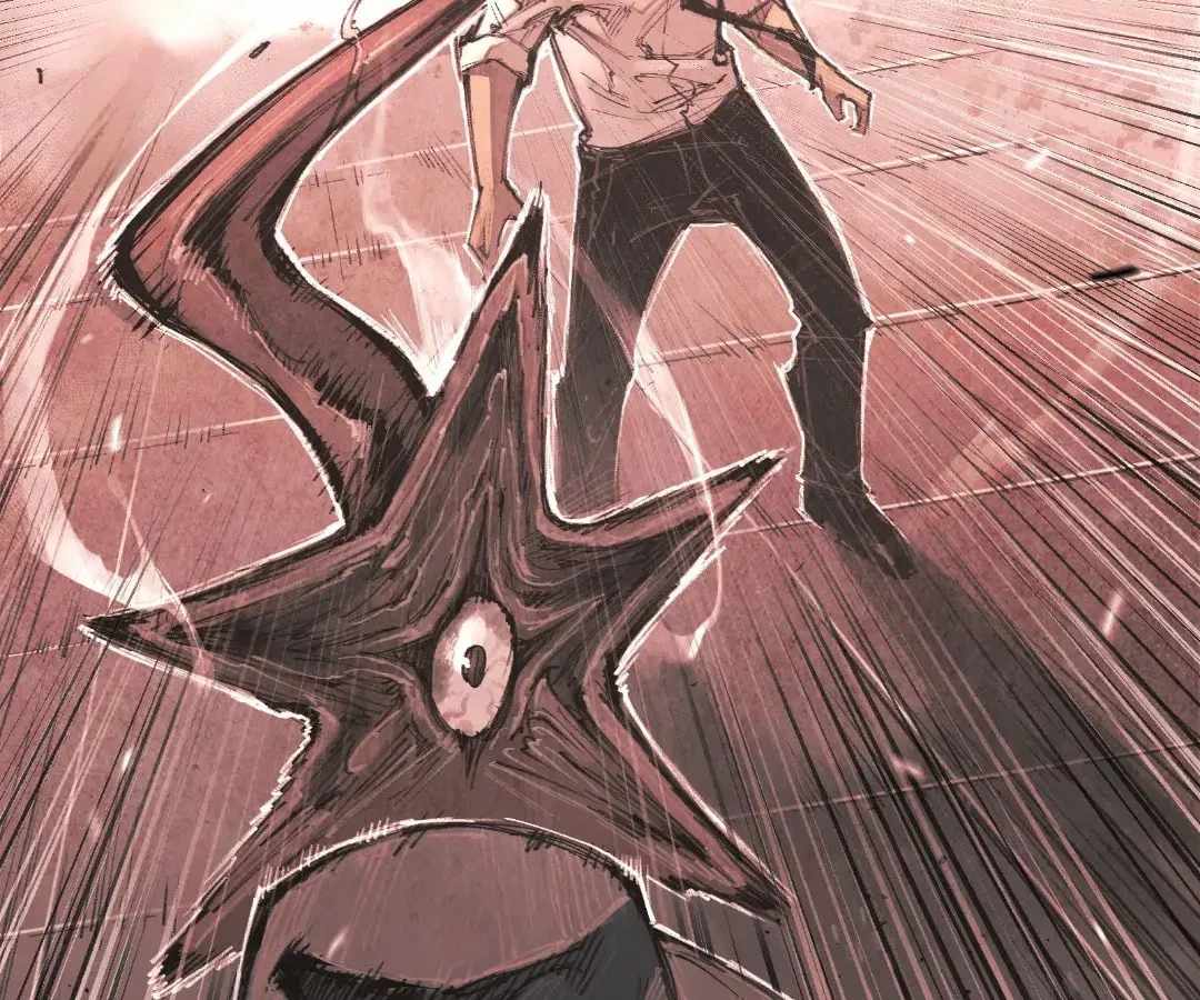 Evolution of Extreme Heat Ch.21 p40