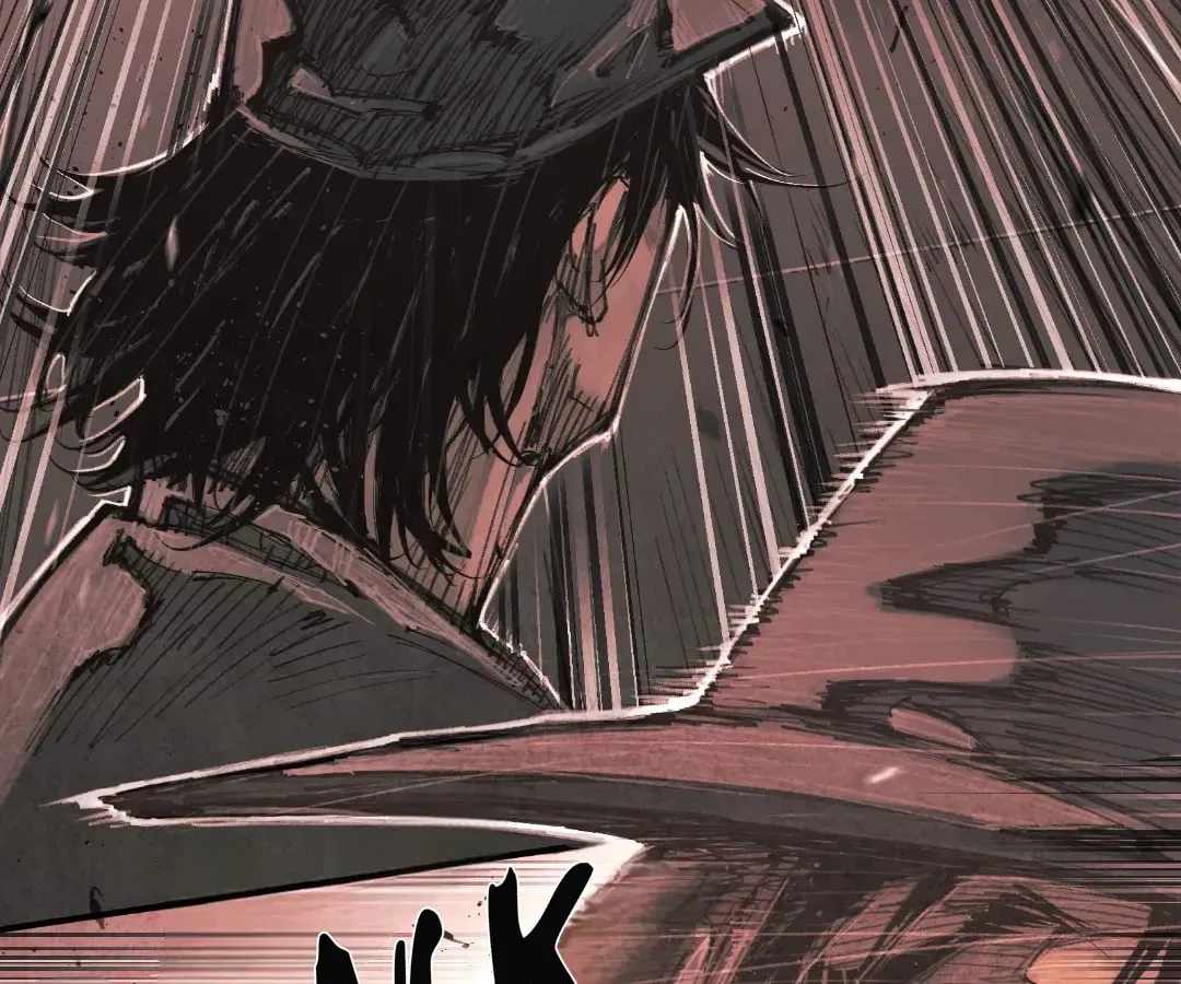 Evolution of Extreme Heat Ch.21 p41