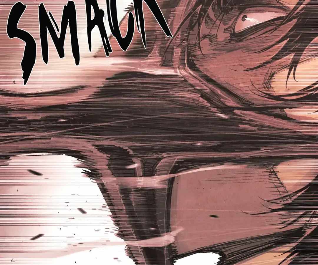 Evolution of Extreme Heat Ch.21 p42