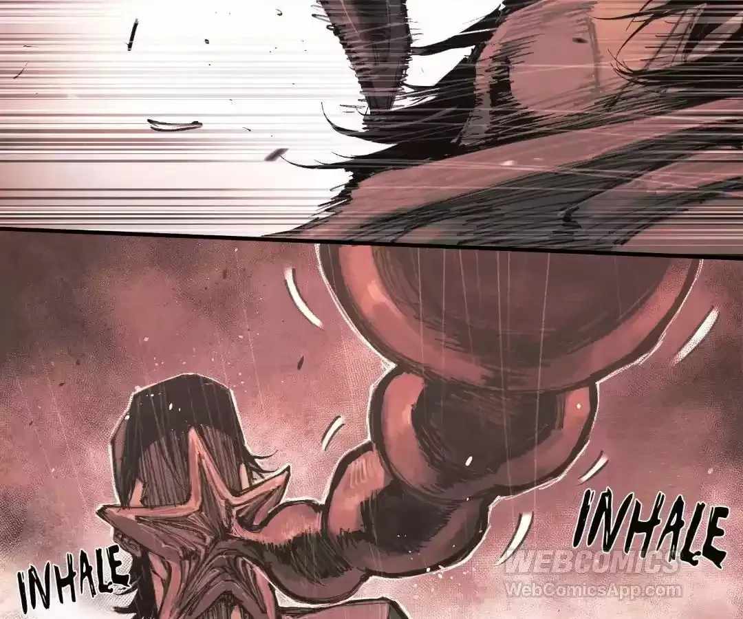 Evolution of Extreme Heat Ch.21 p43