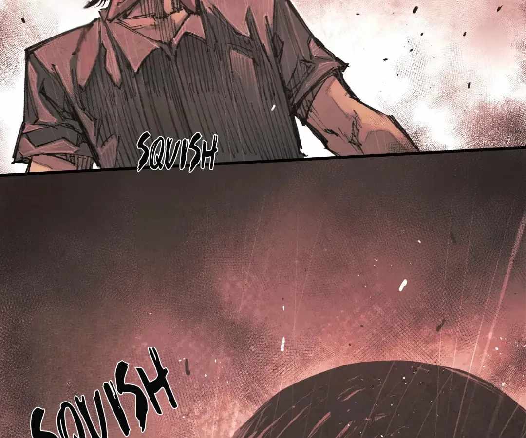 Evolution of Extreme Heat Ch.21 p44