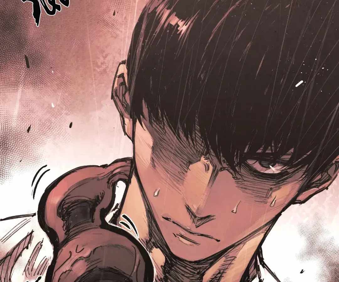 Evolution of Extreme Heat Ch.21 p45