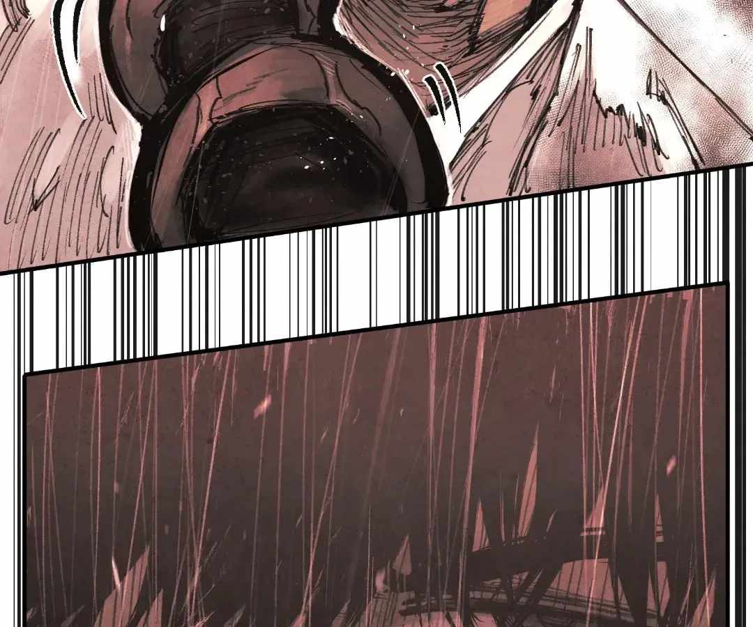 Evolution of Extreme Heat Ch.21 p46