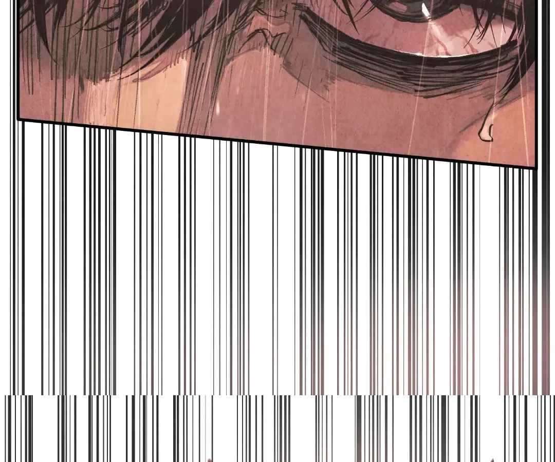 Evolution of Extreme Heat Ch.21 p47