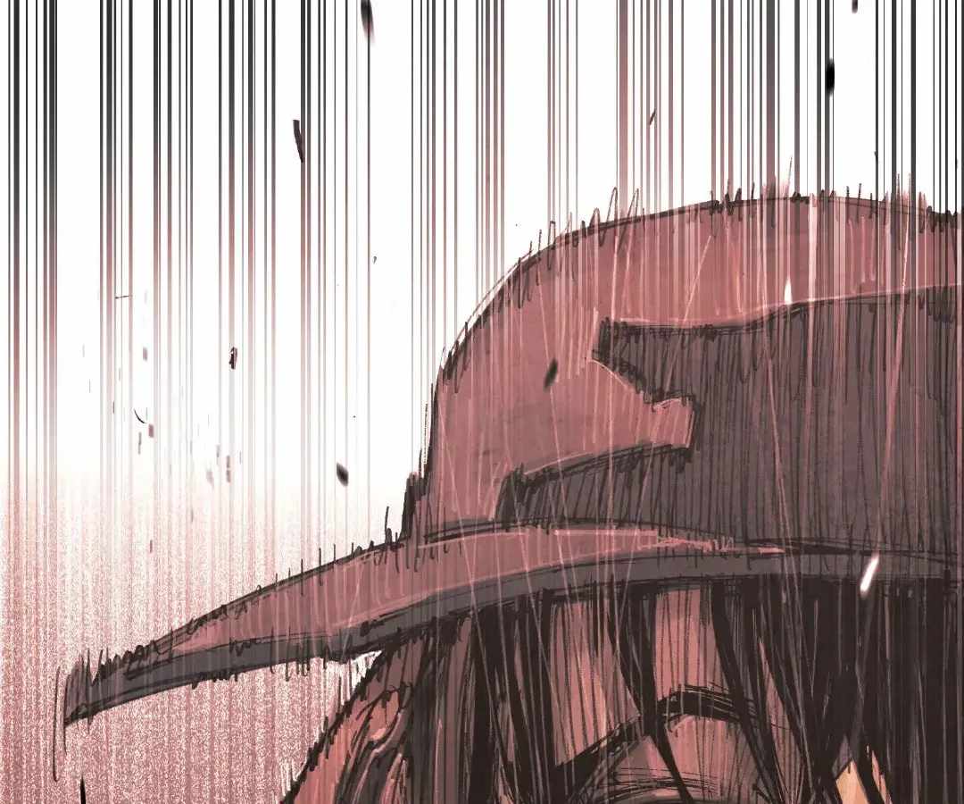 Evolution of Extreme Heat Ch.21 p48