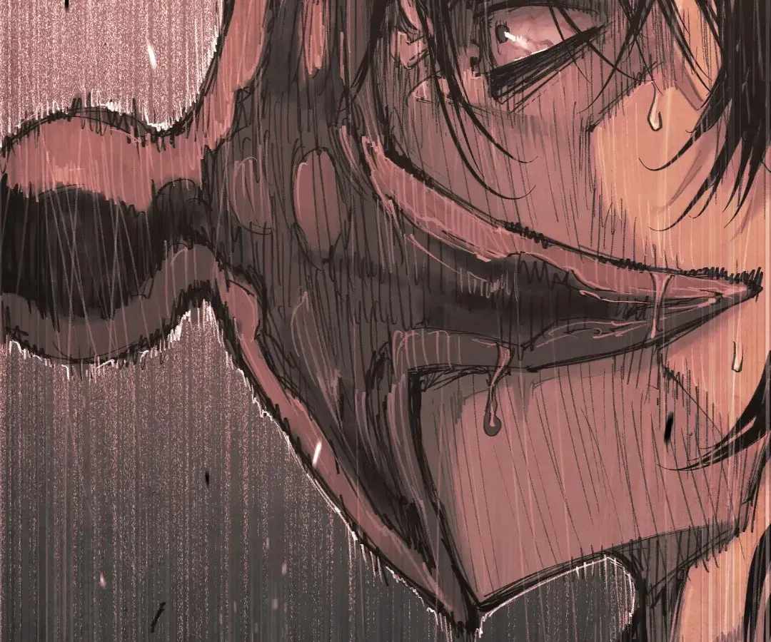 Evolution of Extreme Heat Ch.21 p49