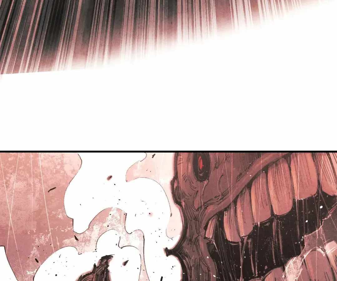 Evolution of Extreme Heat Ch.21 p6