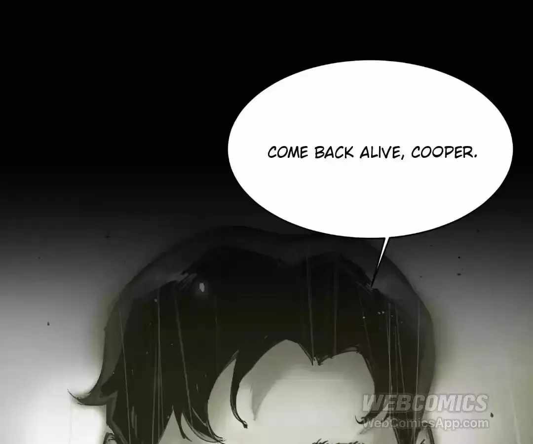 Evolution of Extreme Heat Ch.21 p51