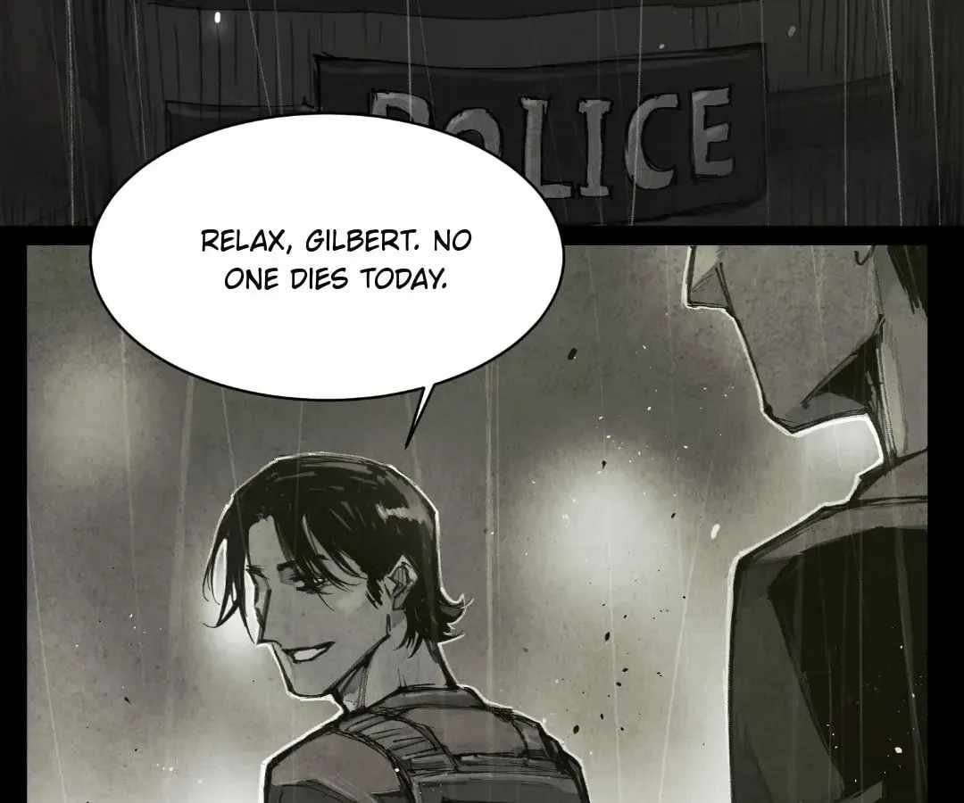 Evolution of Extreme Heat Ch.21 p53