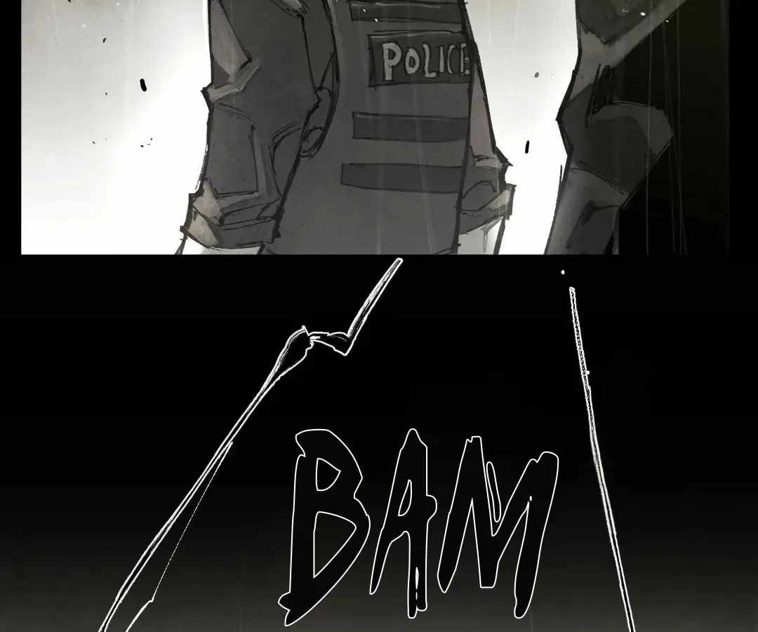 Evolution of Extreme Heat Ch.21 p54