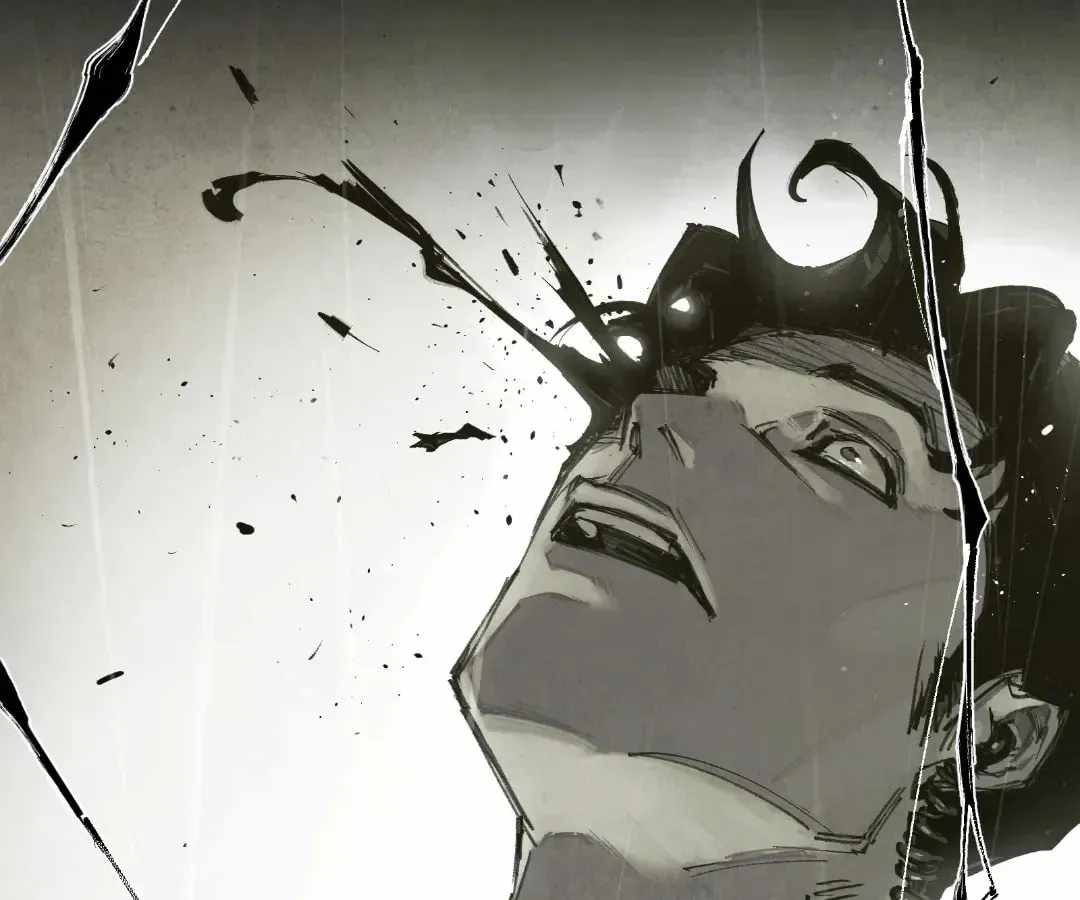 Evolution of Extreme Heat Ch.21 p55