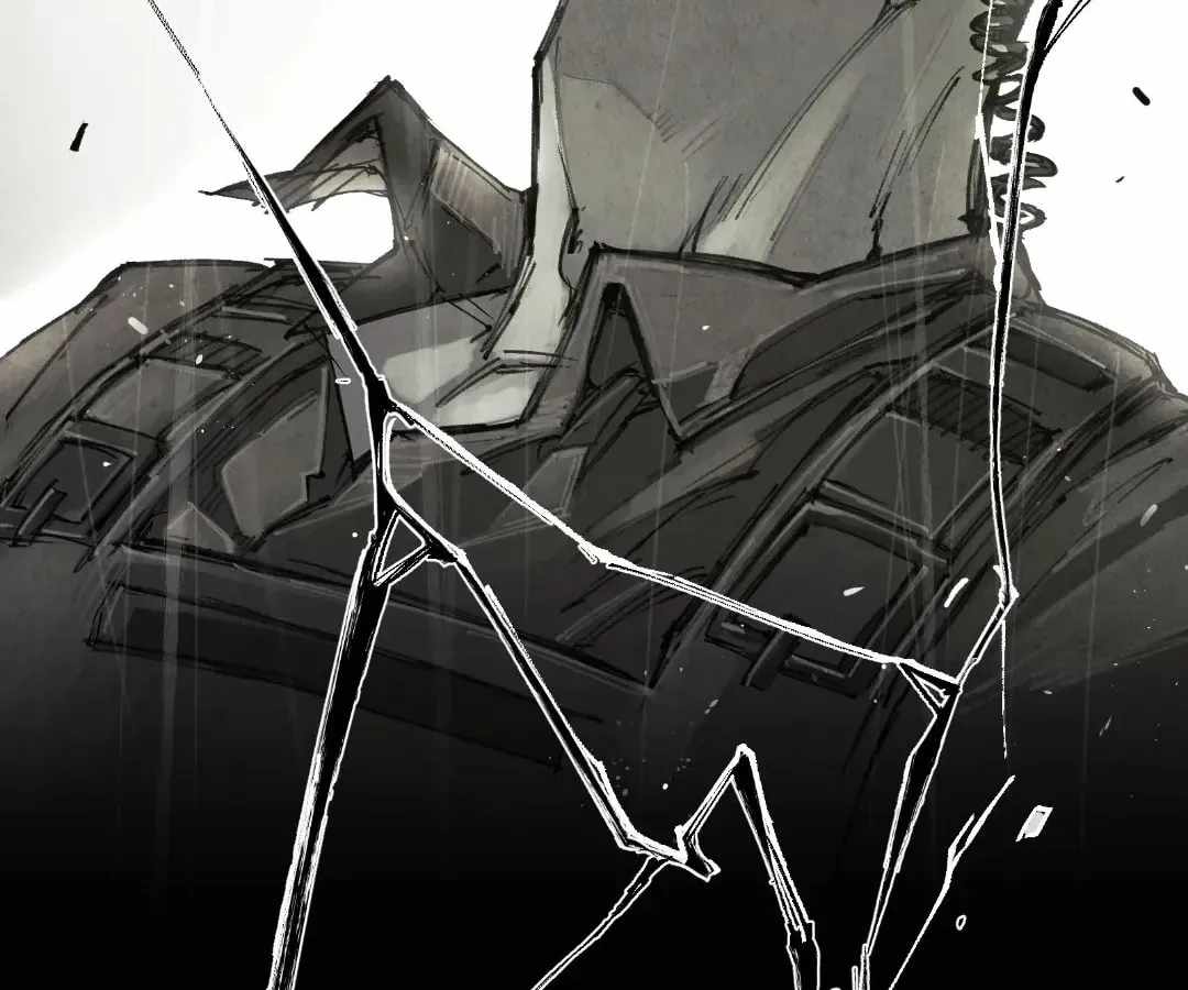 Evolution of Extreme Heat Ch.21 p56