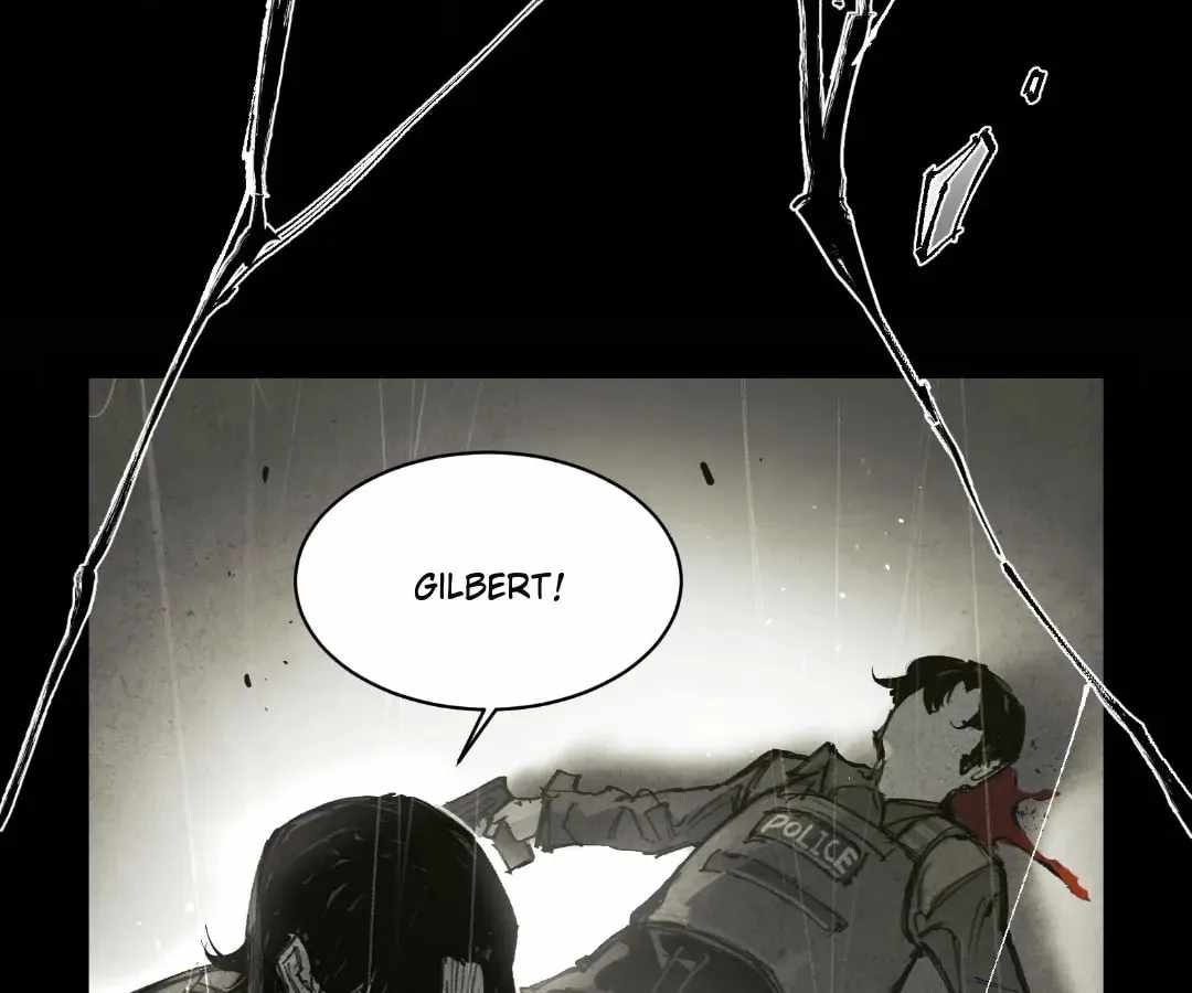 Evolution of Extreme Heat Ch.21 p57