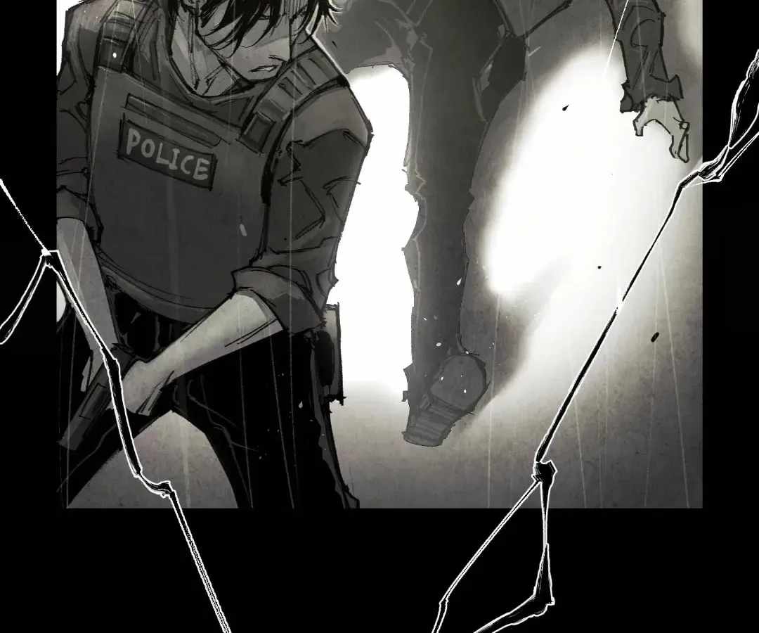 Evolution of Extreme Heat Ch.21 p58