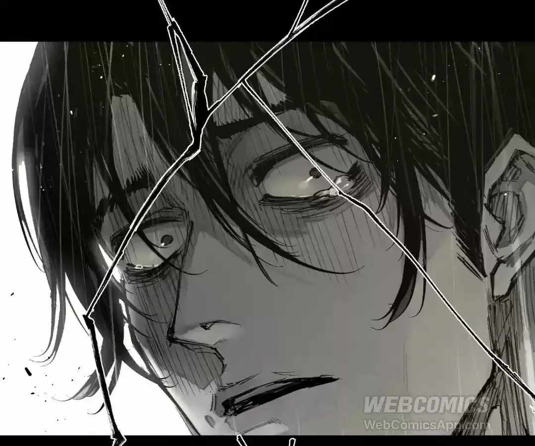 Evolution of Extreme Heat Ch.21 p59