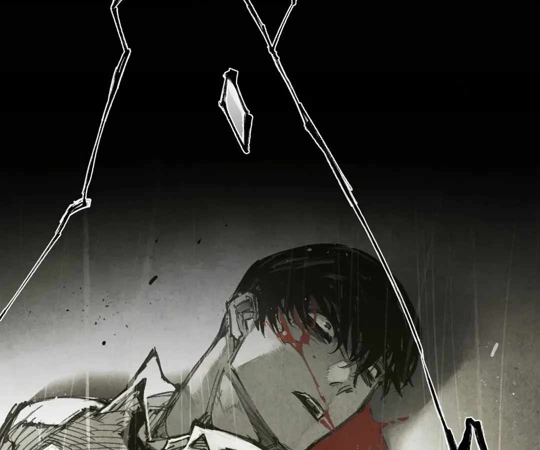 Evolution of Extreme Heat Ch.21 p60