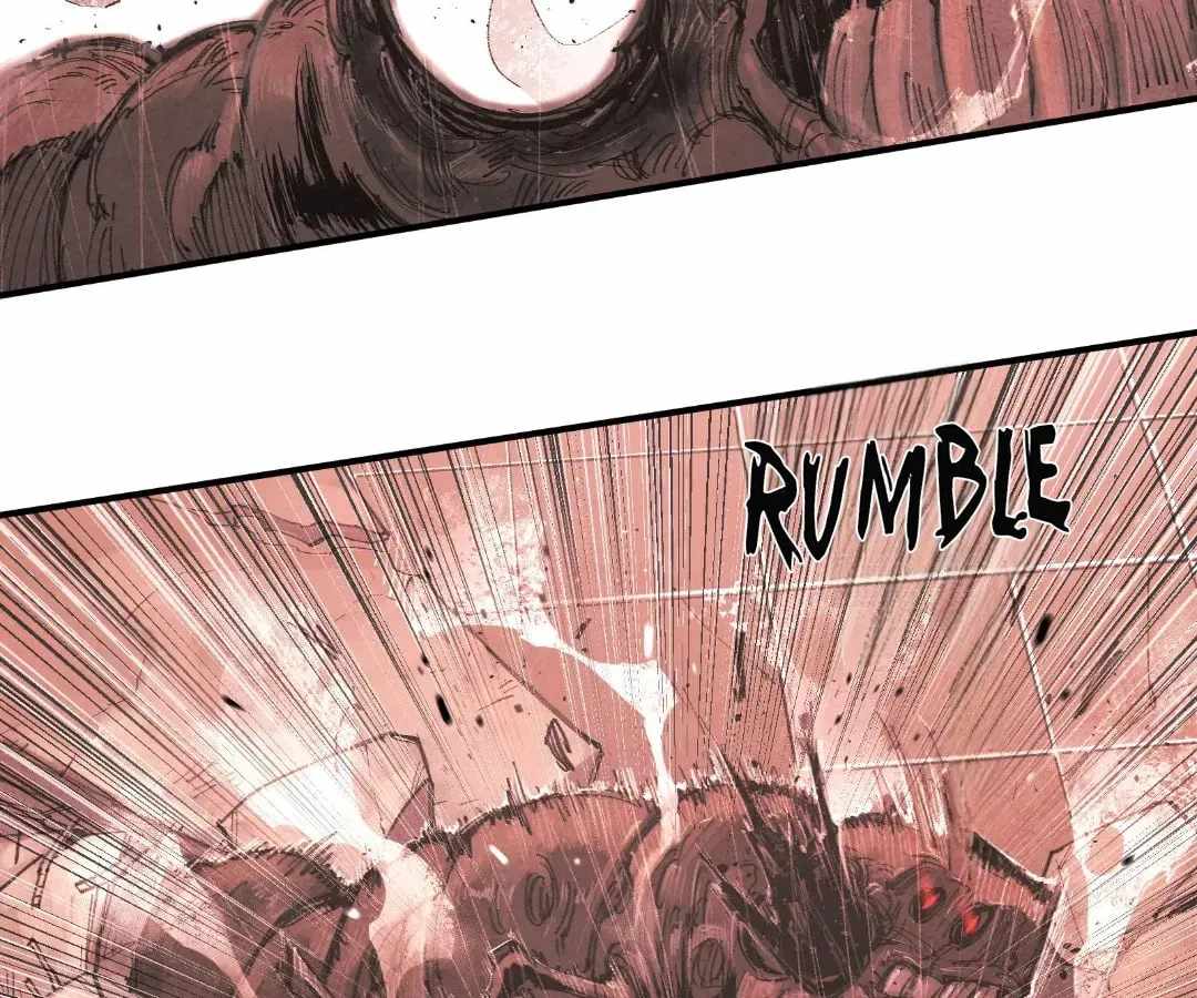 Evolution of Extreme Heat Ch.21 p7