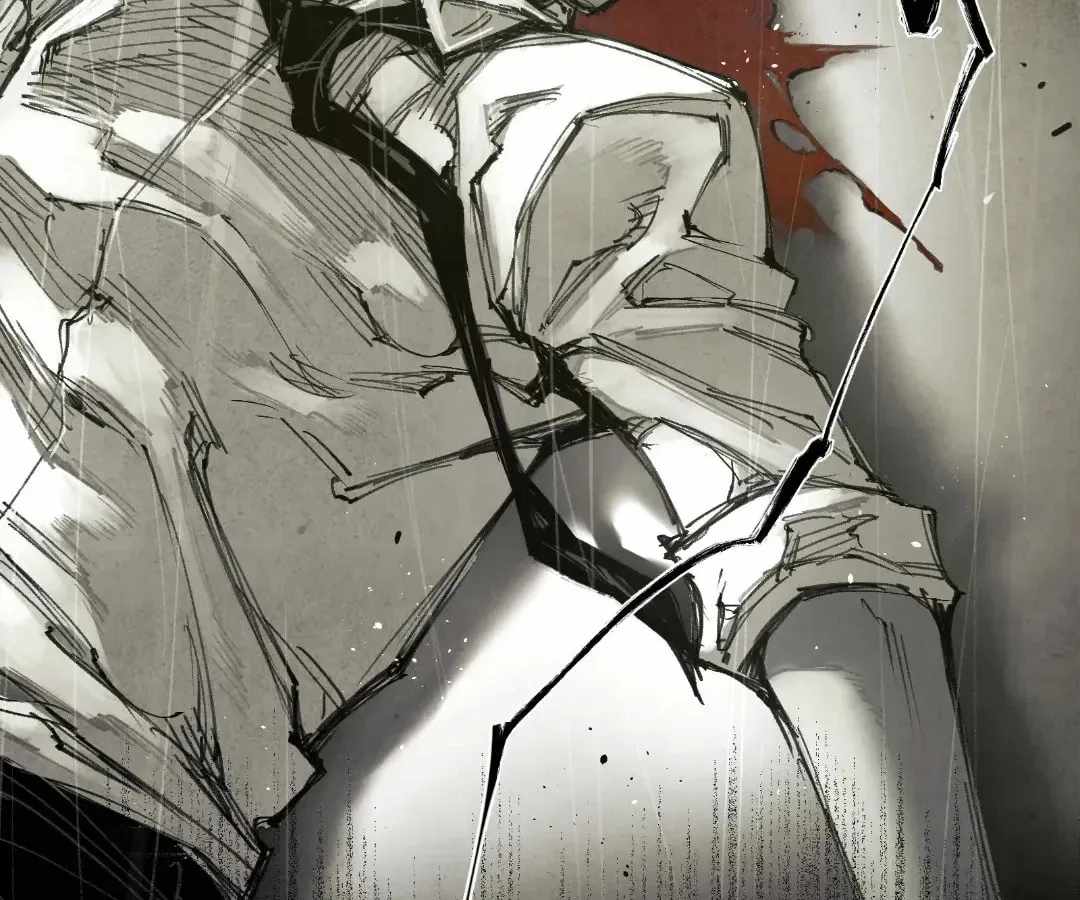 Evolution of Extreme Heat Ch.21 p61