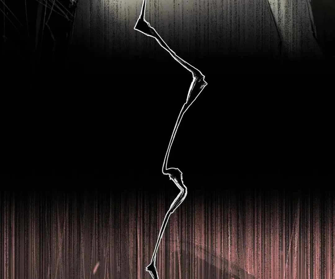 Evolution of Extreme Heat Ch.21 p62