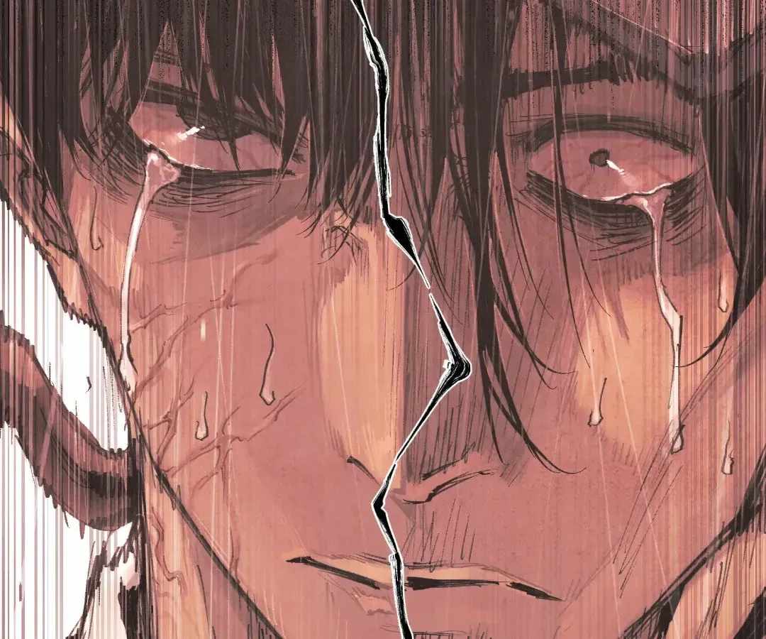 Evolution of Extreme Heat Ch.21 p63