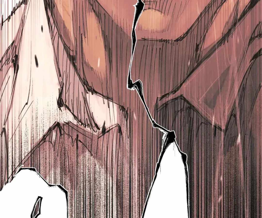 Evolution of Extreme Heat Ch.21 p64