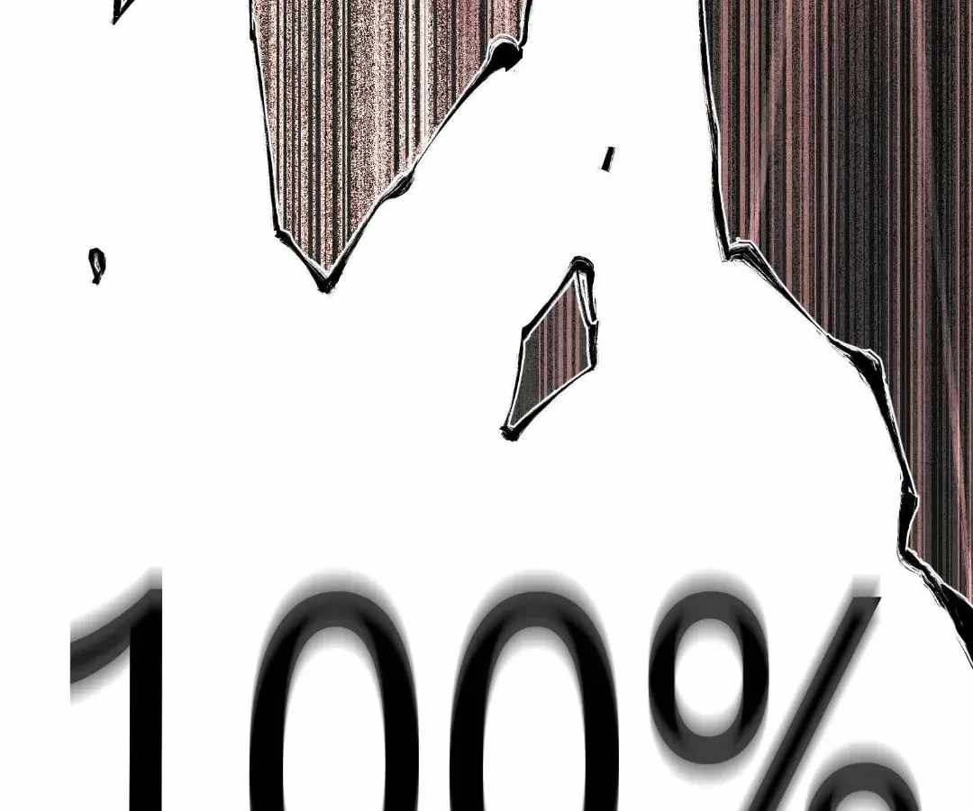 Evolution of Extreme Heat Ch.21 p65