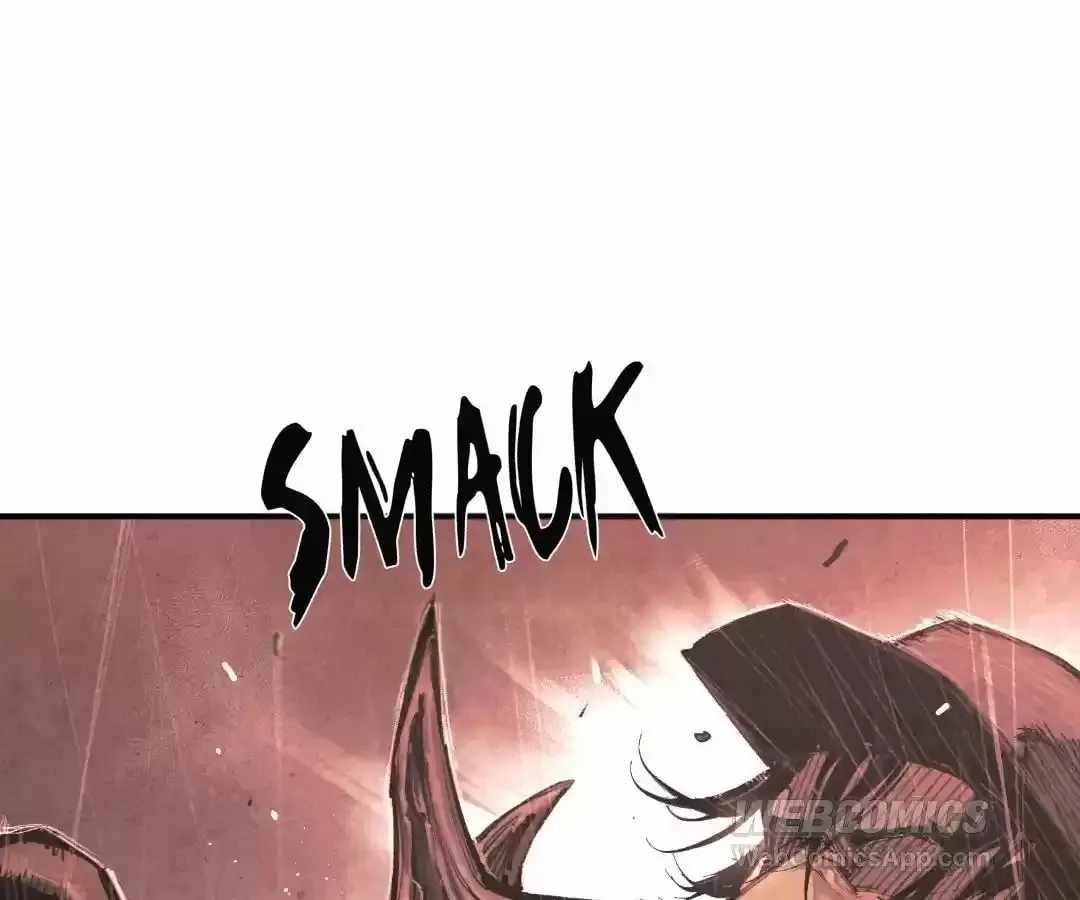 Evolution of Extreme Heat Ch.21 p67