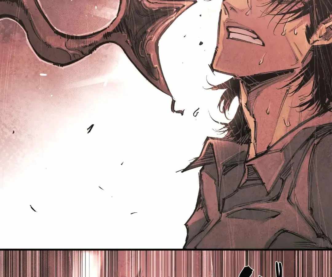 Evolution of Extreme Heat Ch.21 p68