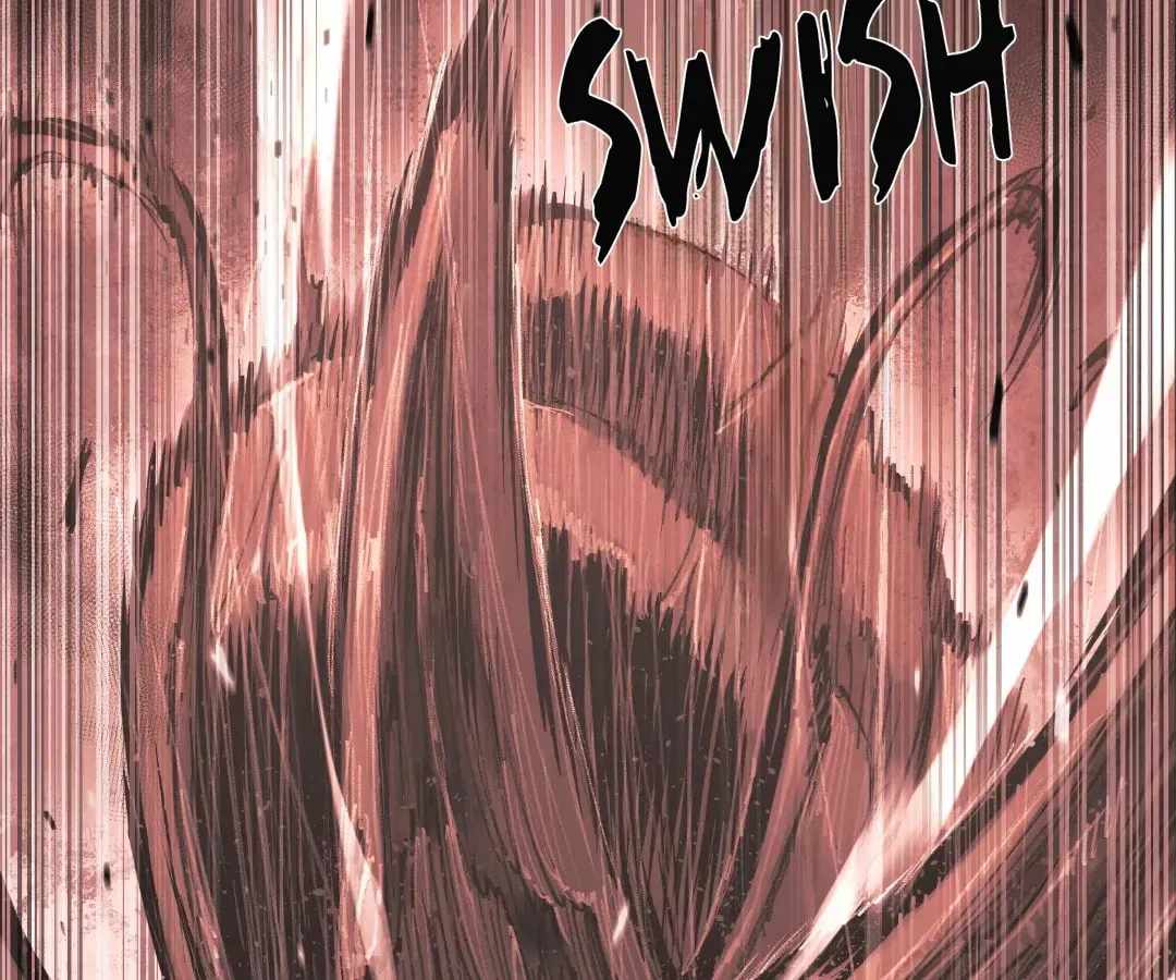 Evolution of Extreme Heat Ch.21 p69
