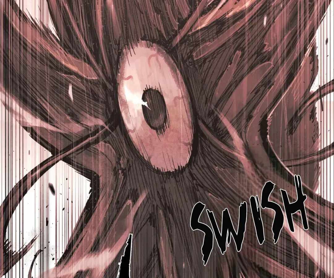 Evolution of Extreme Heat Ch.21 p70