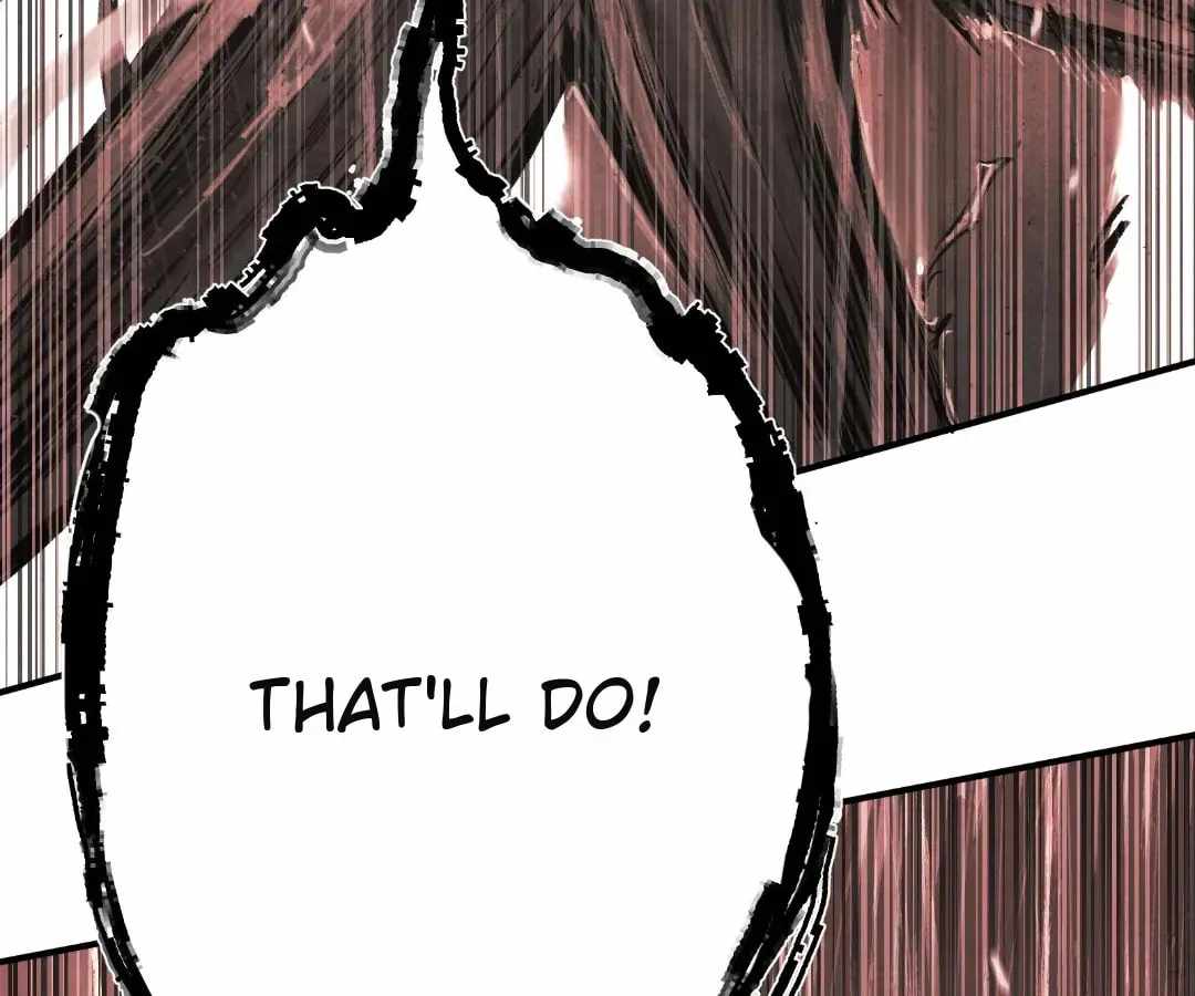 Evolution of Extreme Heat Ch.21 p71