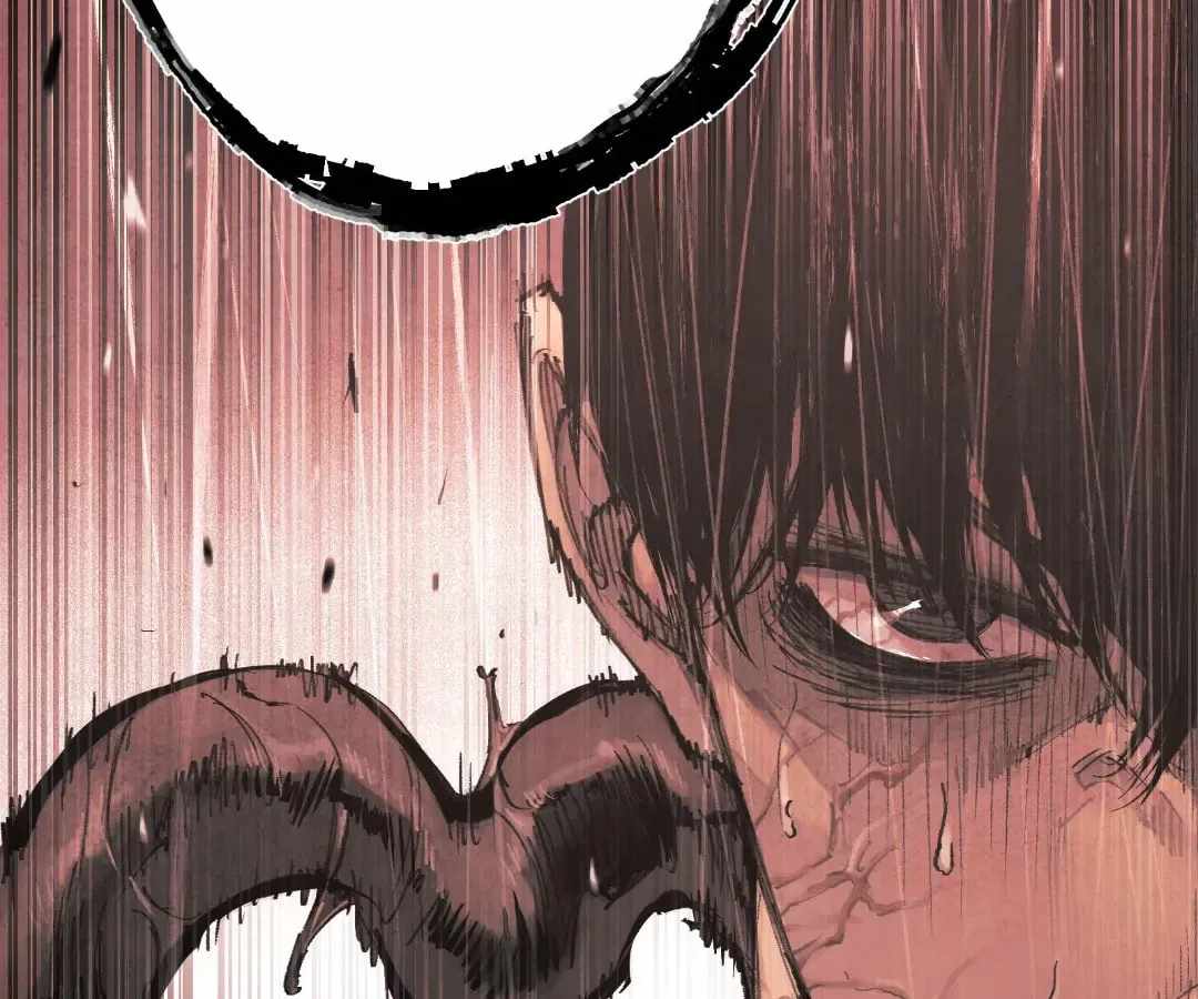 Evolution of Extreme Heat Ch.21 p72