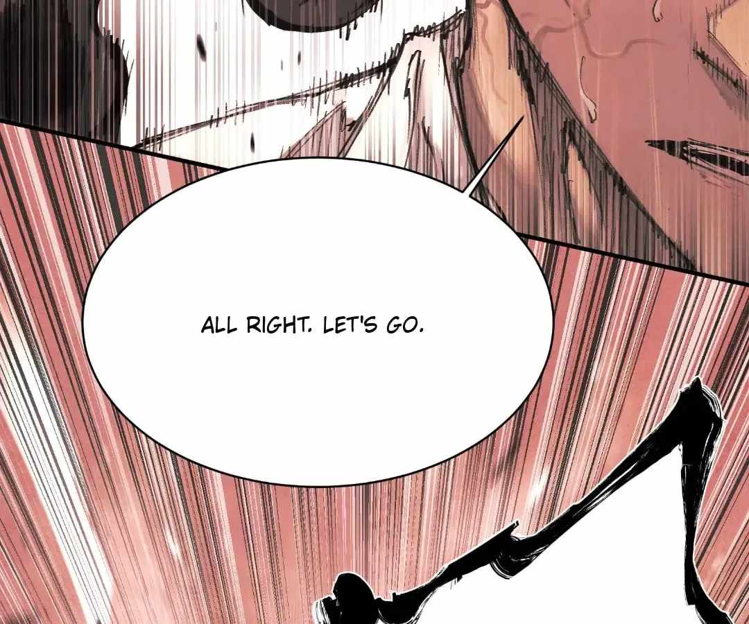 Evolution of Extreme Heat Ch.21 p73