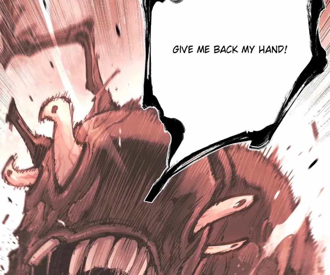Evolution of Extreme Heat Ch.21 p74