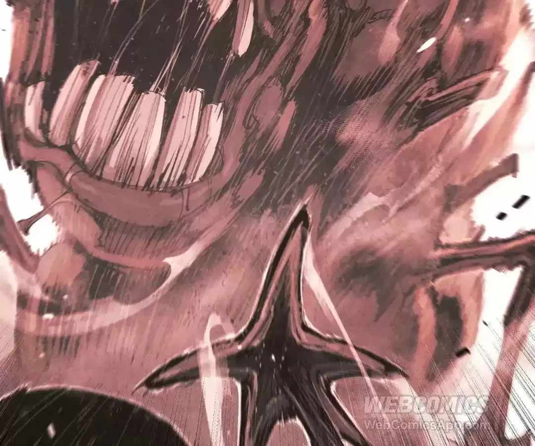 Evolution of Extreme Heat Ch.21 p75