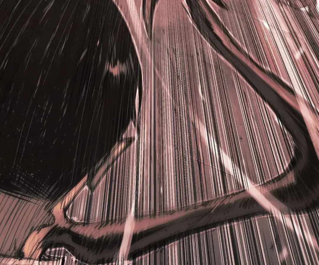 Evolution of Extreme Heat Ch.21 p76