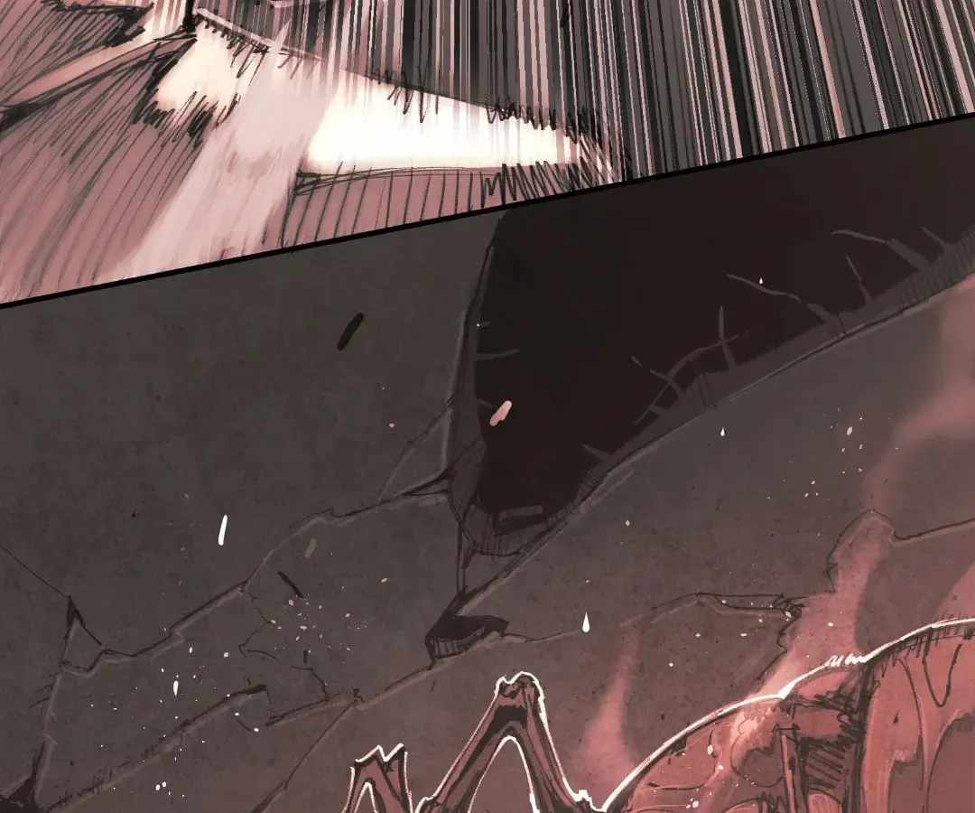 Evolution of Extreme Heat Ch.21 p77