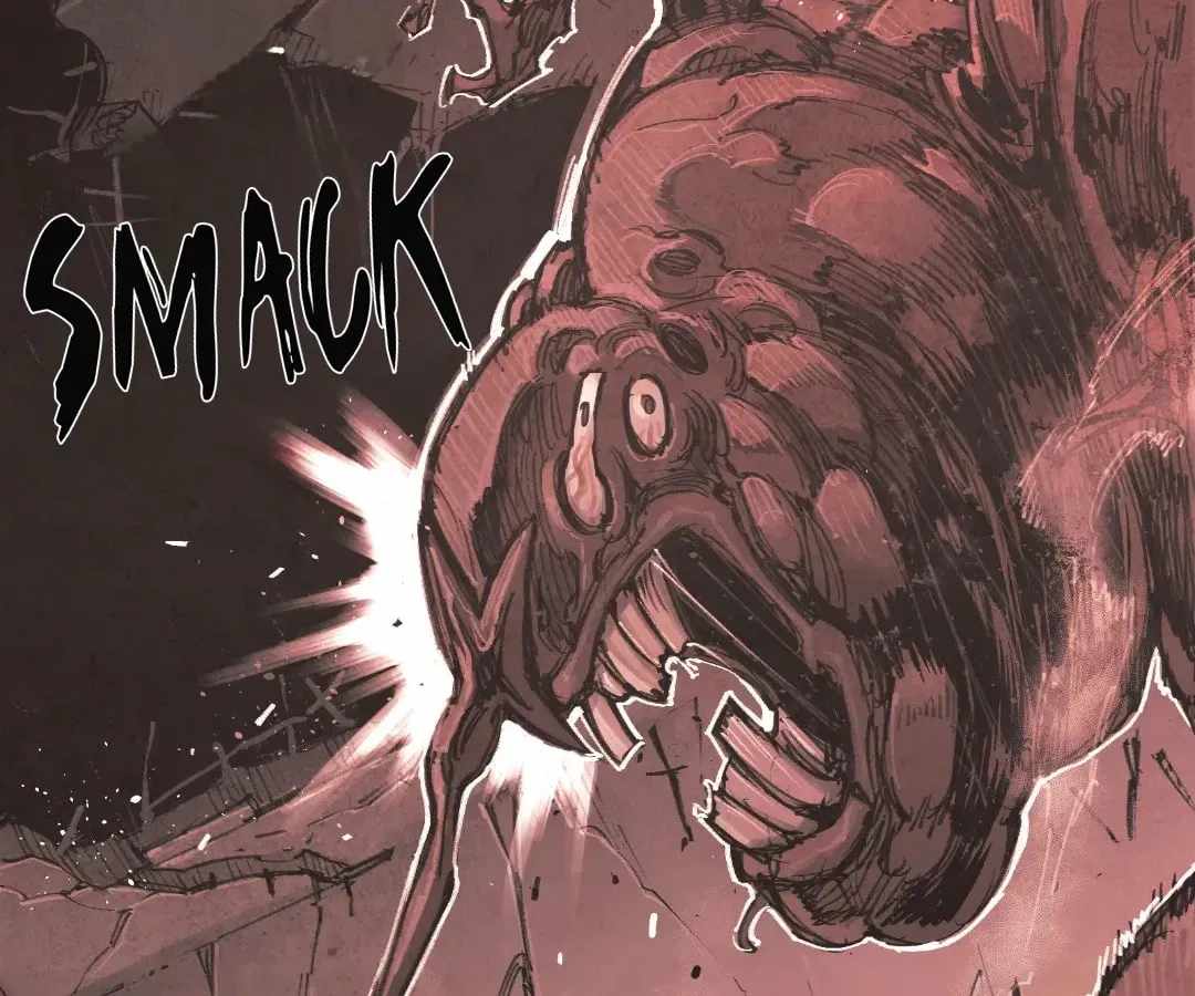 Evolution of Extreme Heat Ch.21 p78
