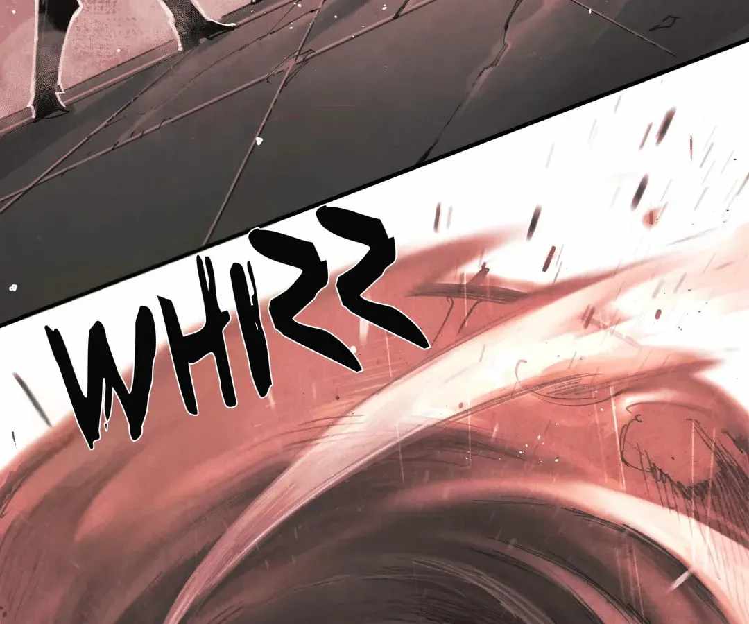 Evolution of Extreme Heat Ch.21 p80