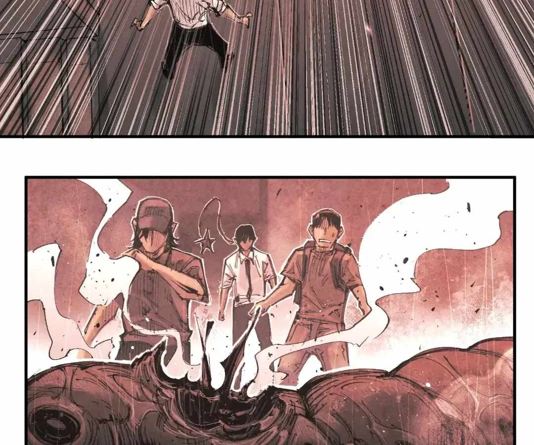 Evolution of Extreme Heat Ch.21 p9