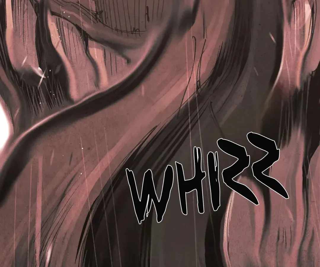 Evolution of Extreme Heat Ch.21 p82