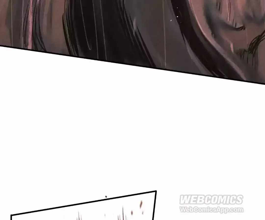 Evolution of Extreme Heat Ch.21 p83