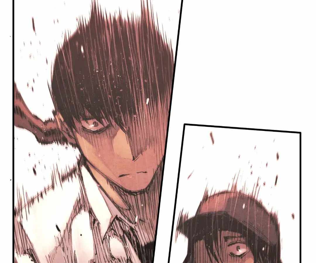 Evolution of Extreme Heat Ch.21 p84