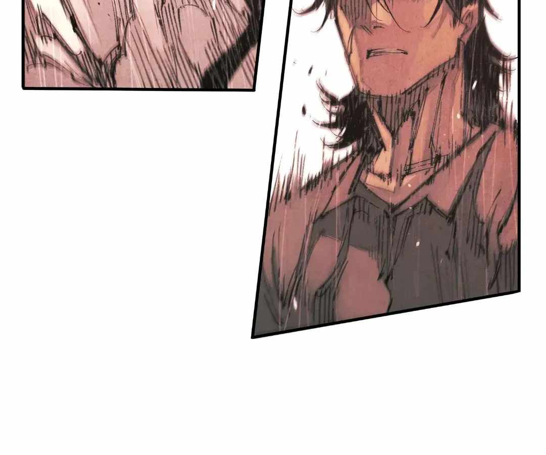 Evolution of Extreme Heat Ch.21 p85