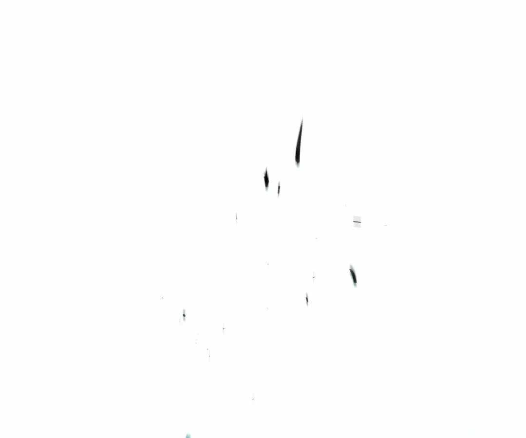 Evolution of Extreme Heat Ch.21 p86