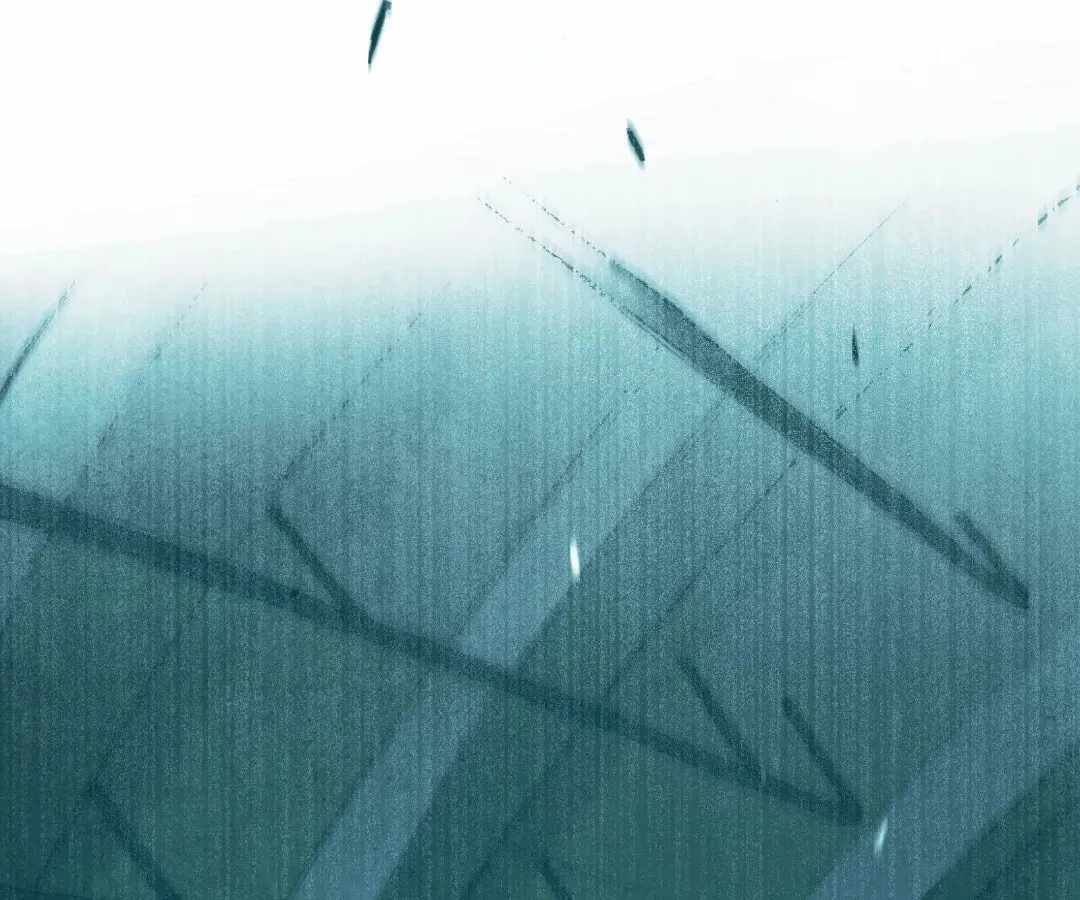 Evolution of Extreme Heat Ch.21 p87