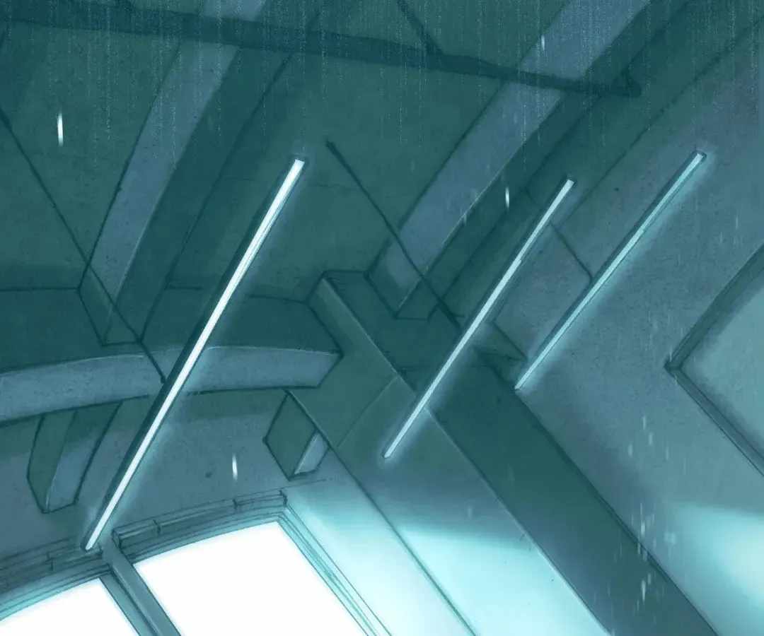 Evolution of Extreme Heat Ch.21 p88